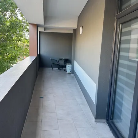 Modern