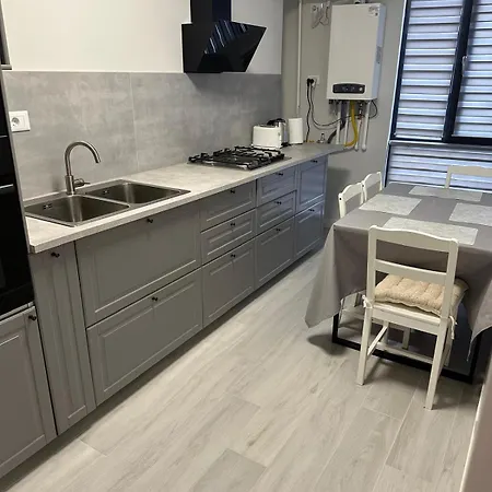Modern