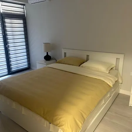 Modern *